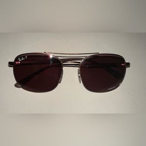 COPY - Ray ban RB 3670-CH
